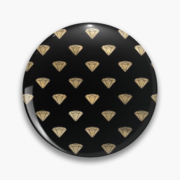 Item preview, Diamond Mask designed and sold by sunshine64.
