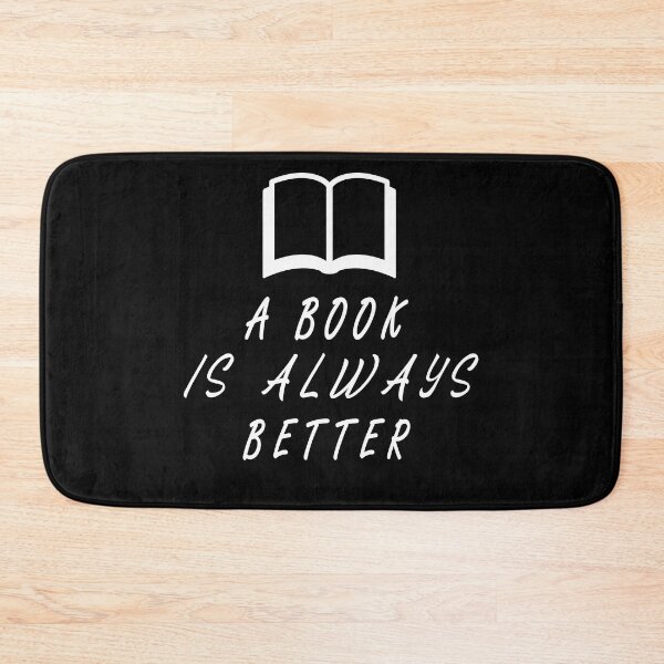 Item preview,  books and reading lovers tee 2 designed and sold by FHdesigns.