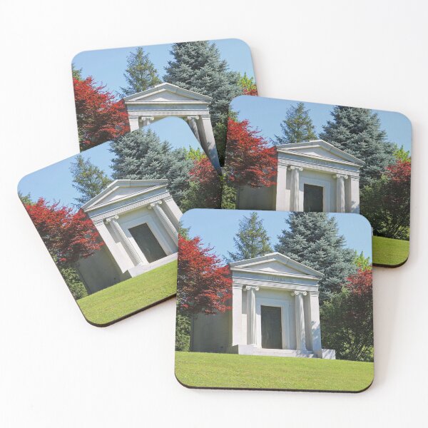 Item preview, Woodlawn Tiedtke designed and sold by Michiale.