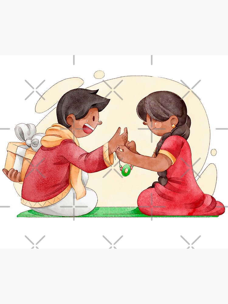 10 DIY Gifts You Can Give Your Brother This Bhai Dooj (They are Pure  Genius!)