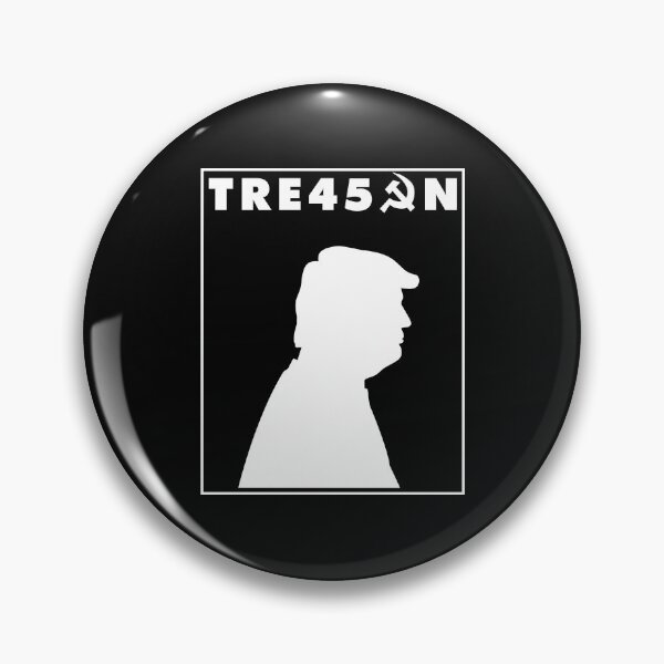 Item preview, TRE45ON designed and sold by Hicham Arbaoui.