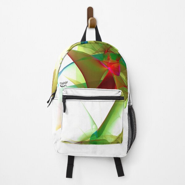 Item preview, color designed and sold by cch-art.