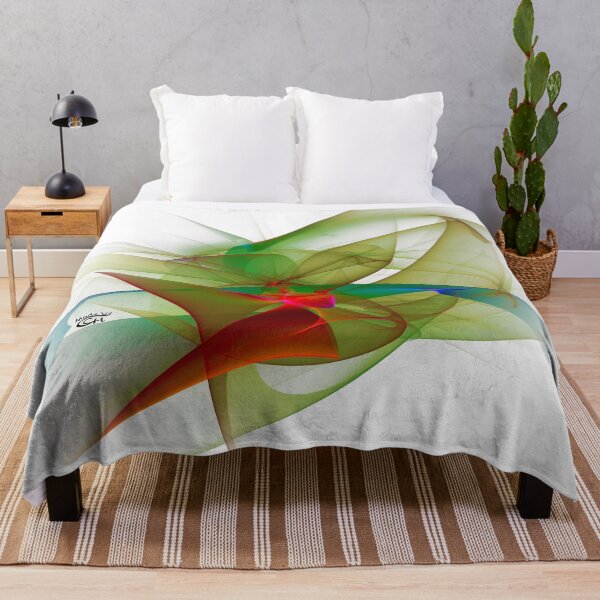 Item preview, color designed and sold by cch-art.
