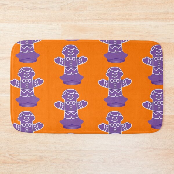 Item preview, Retro Purple Boardgame Guy designed and sold by Kenneth Shinabery.