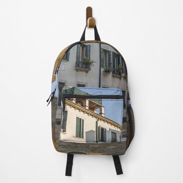Item preview,  Women and youth. For everyone who wants something special! designed and sold by wolfgangrainer.