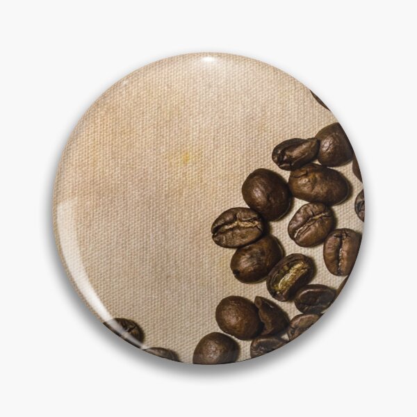 Item preview, Magic Beans for Life-Giving Potions designed and sold by JRHarshman.