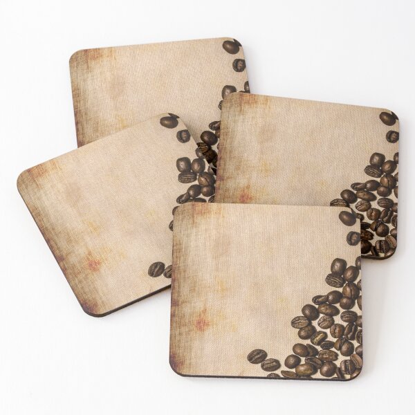 Item preview, Magic Beans for Life-Giving Potions designed and sold by JRHarshman.