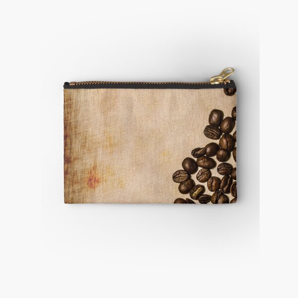 Item preview, Magic Beans for Life-Giving Potions designed and sold by JRHarshman.