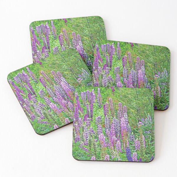 Item preview, Old Maid's Bonnets designed and sold by Deb Oppermann.