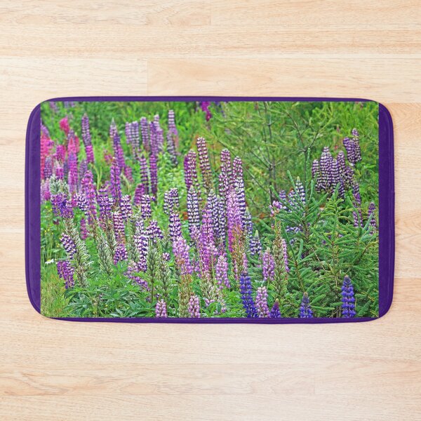 Item preview, Old Maid's Bonnets designed and sold by Deb Oppermann.
