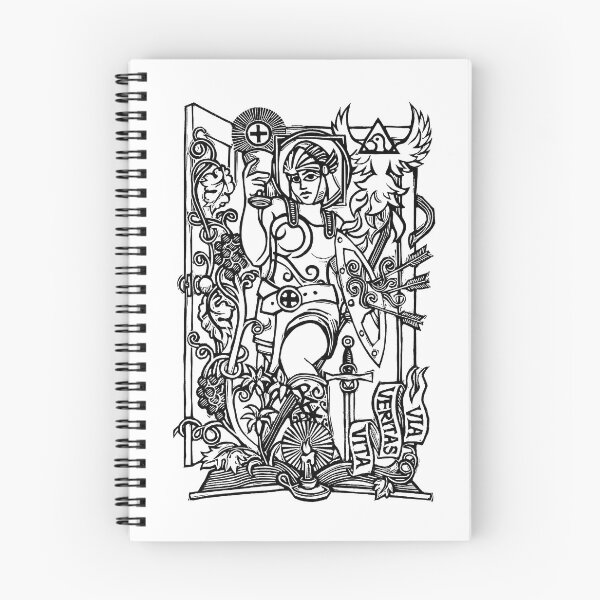 Item preview, O Church Arise designed and sold by NedBustard.