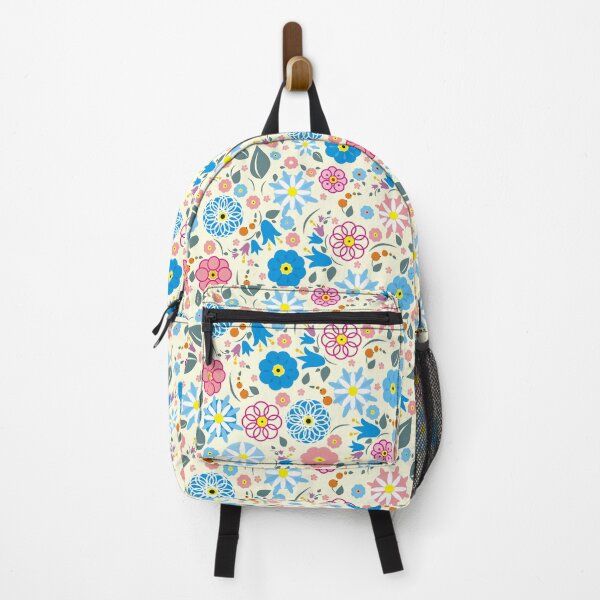 Item preview, Wildflowers designed and sold by Nata-V.