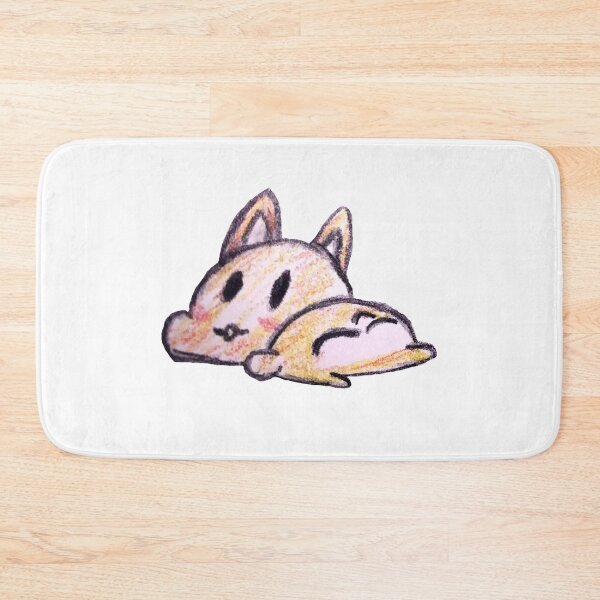 Item preview, Corgi designed and sold by eevee135.