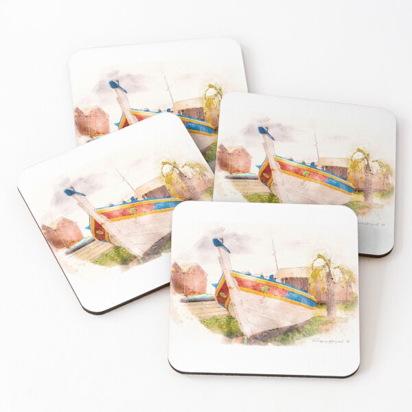 Item preview,  Portugal designed and sold by SMartin.