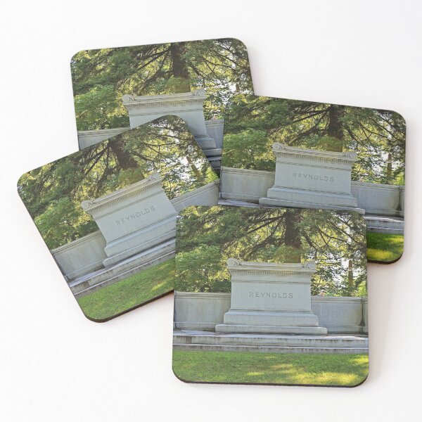 Item preview, Woodlawn Reynolds designed and sold by Michiale.