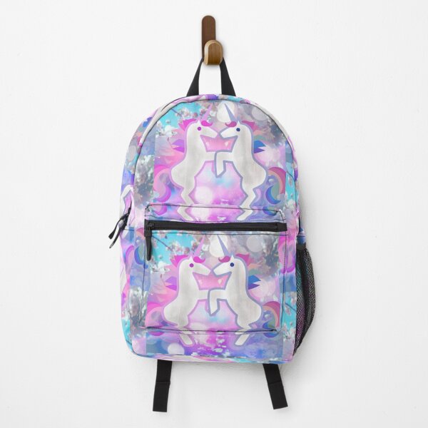 Artikelvorschau, Einhorn Liebe. entworfen und verkauft von silviasunflower.