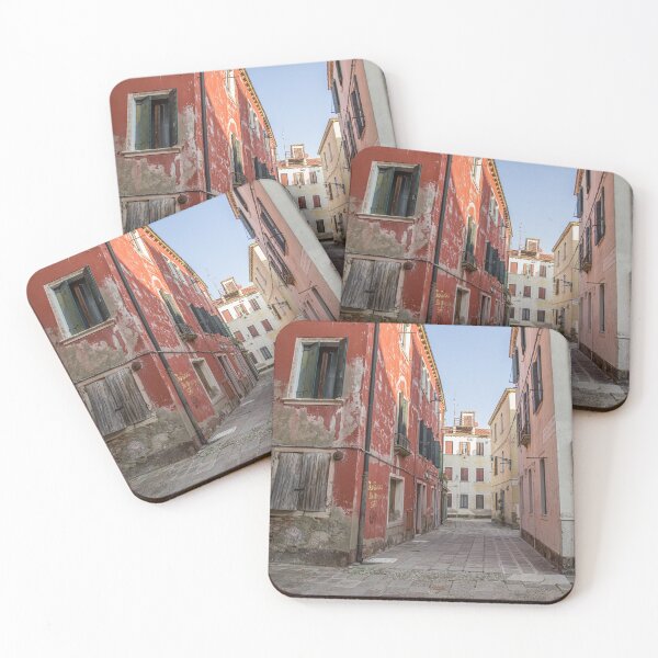 Item preview,  Women and youth. For everyone who wants something special! designed and sold by wolfgangrainer.
