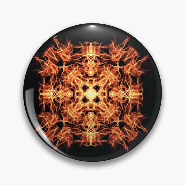 Item preview, Glow 18 designed and sold by Heather Bassett.