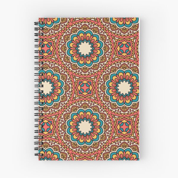 Item preview, oriental designed and sold by girlsshizzle.