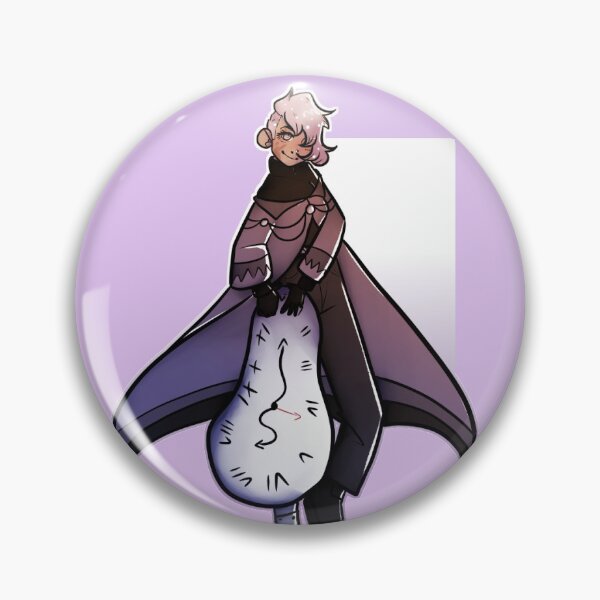 Item preview, Passing Time - Whisper designed and sold by Moonlight-Media.