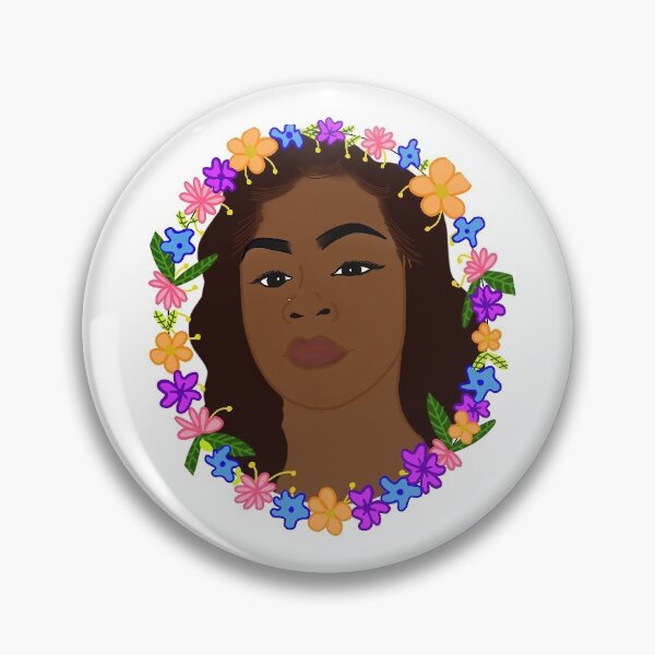 Item preview, Breonna designed and sold by tatumcalvagna1.