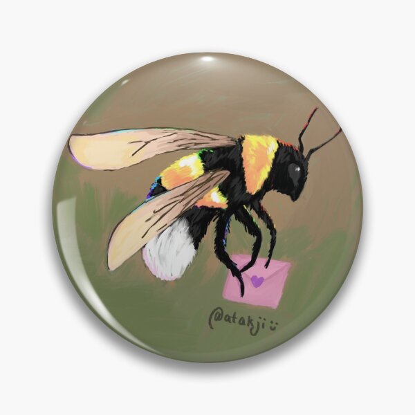 Item preview,  that distributes some love <3 designed and sold by atakji.