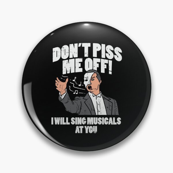 Item preview, Funny Theater Musical Theatre designed and sold by Betsytiptoe.