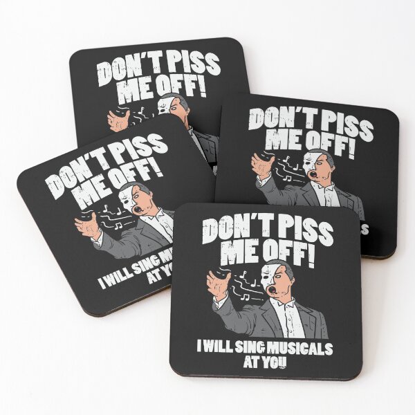 Item preview, Funny Theater Musical Theatre designed and sold by Betsytiptoe.