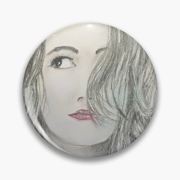 Item preview, That'll Do! designed and sold by DaveStonehouse.