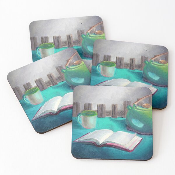 Item preview, Meditate on His Word designed and sold by agrapa.
