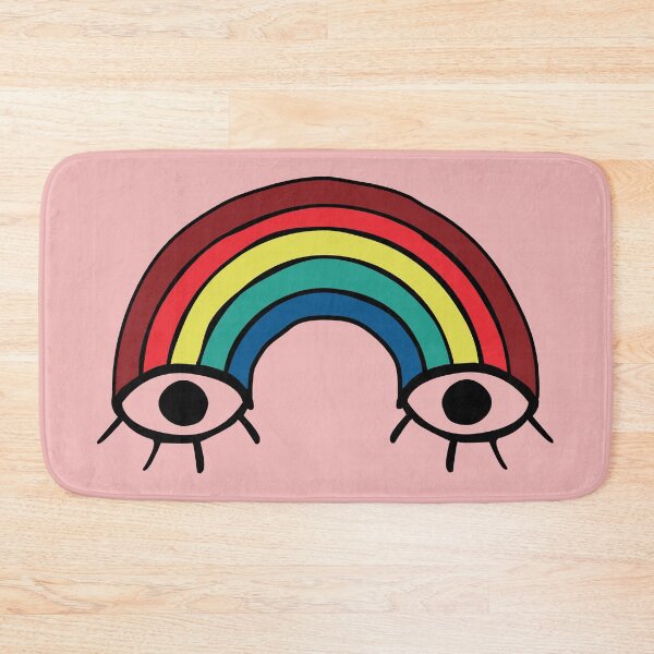 Item preview, seeking colors  designed and sold by spaghettis.