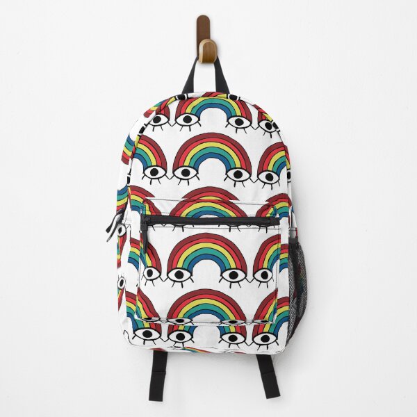 Item preview, seeking colors designed and sold by spaghettis.