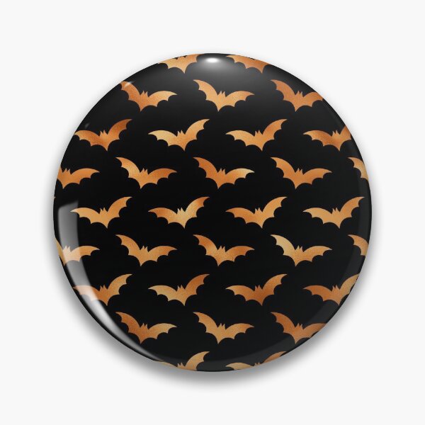 Item preview, bat designed and sold by MonteGrosso.