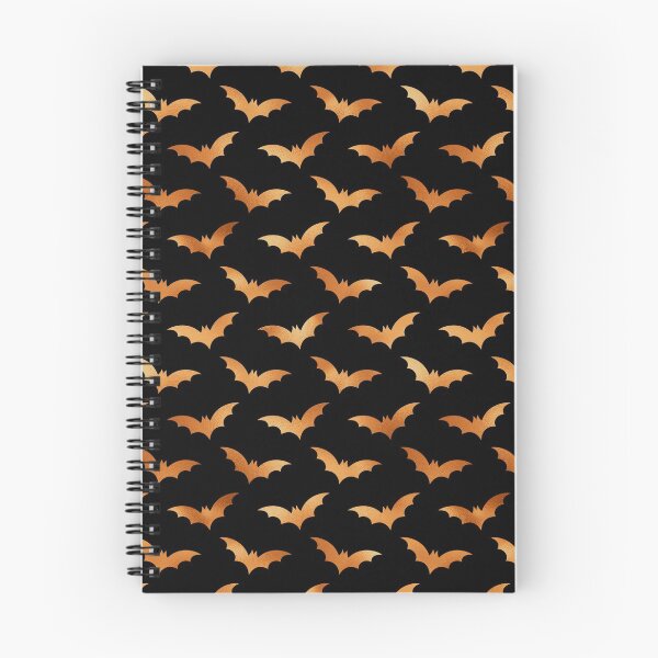 Item preview, bat designed and sold by MonteGrosso.