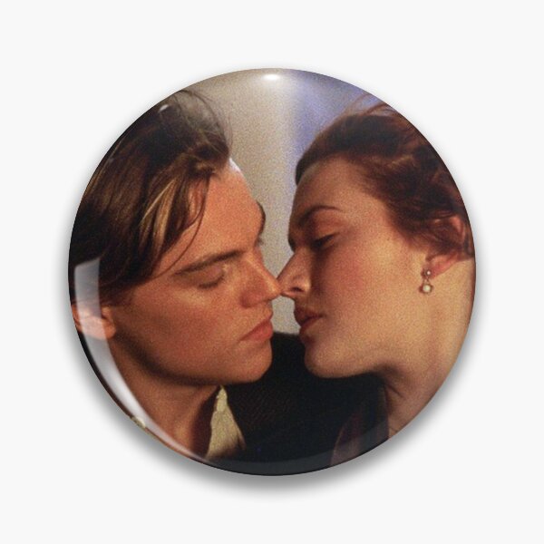 Pin by moonlight on film/ JACK DAWSON