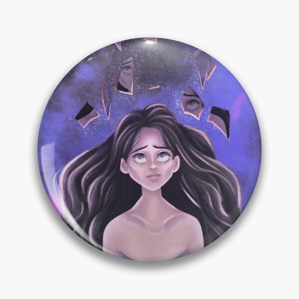 Item preview, a star is held together by its own gravity designed and sold by dotbartke.