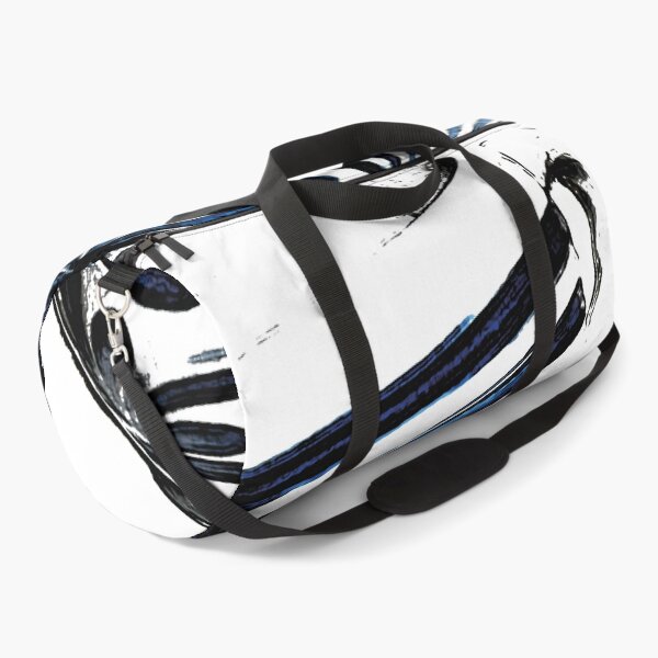 Item preview, Bembel Frankfurt Germany designed and sold by Bembelbub.
