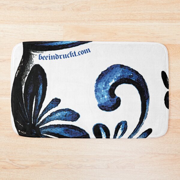 Item preview, Bembel Frankfurt Germany designed and sold by Bembelbub.