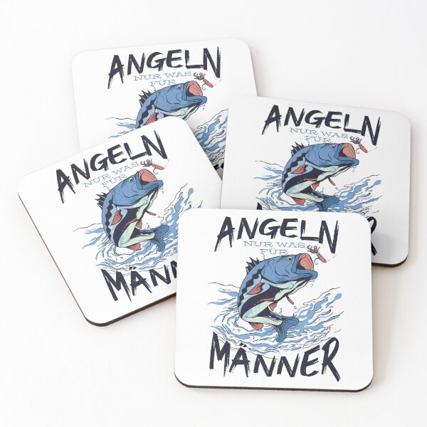Item preview, Only fishing for men designed and sold by Innsbrucker.