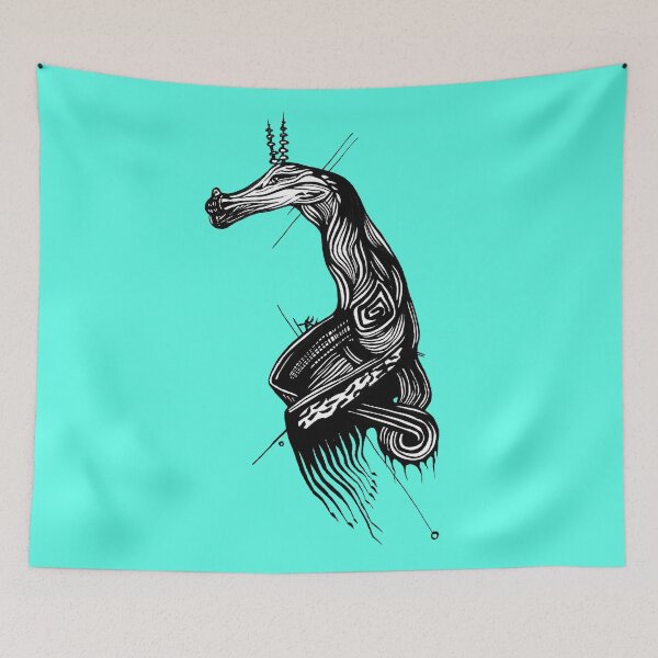 Item preview, Brave Dragon designed and sold by TheLanPro.