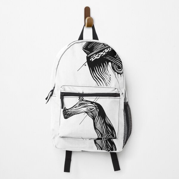Item preview, Brave Dragon designed and sold by TheLanPro.