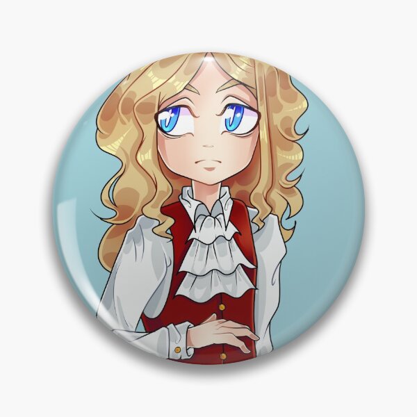 Item preview, Hmmm - Thistle designed and sold by Moonlight-Media.