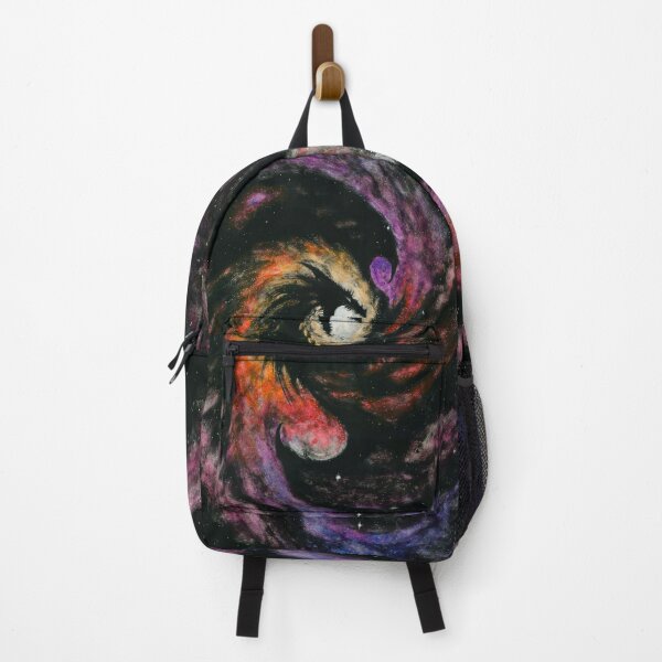 Item preview, Dragon Galaxy designed and sold by Stanley Morrison.