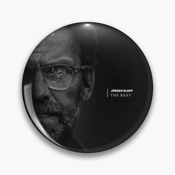 Item preview, Best Sport Manager League Art Football Pirnt Poster England    designed and sold by waktuta.