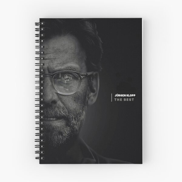Item preview, Best Sport Manager League Art Football Pirnt Poster England    designed and sold by waktuta.