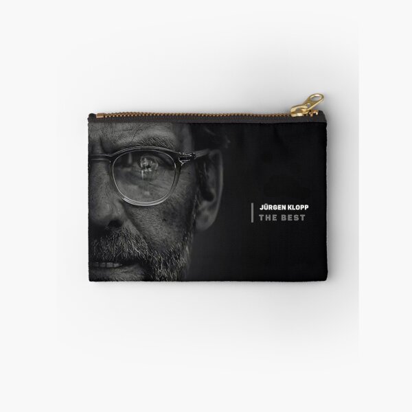 Item preview, Best Sport Manager League Art Football Pirnt Poster England    designed and sold by waktuta.