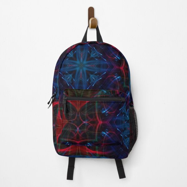 Item preview, Mystic Fractal Art designed and sold by emilypigou.