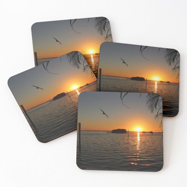Item preview, I May Stay Here designed and sold by Michiale.