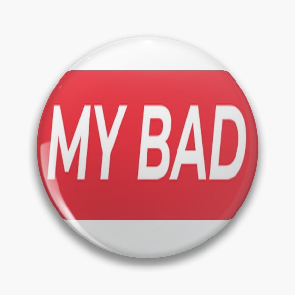 Item preview, Bad Day Shirt designed and sold by AbrasiveApparel.