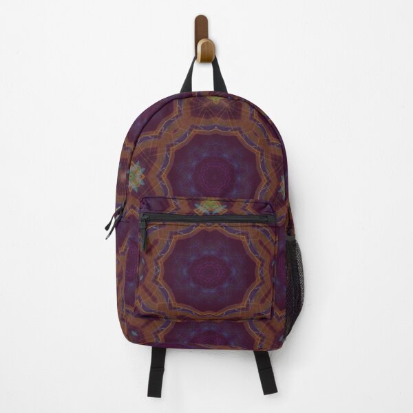 Item preview, Fractals designed and sold by emilypigou.